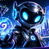 Profilbild von GROKMETAVERSE