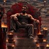king Tarak 🦚🐉's profile picture