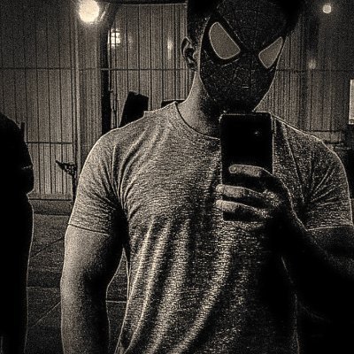 Kajutakla🥀's profile picture