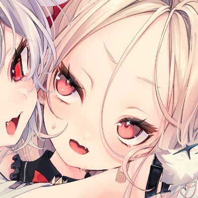 himesaki_kuto's profile picture
