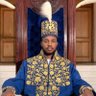 Фото профиля HanMacdonson🇺🇬