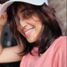 Jhinuk Chowdhury's profile picture