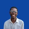 Profilbild von Salawu Samuel