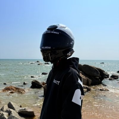 小备备's profile picture