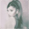 STALLI's profile picture