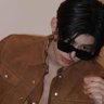 ㅡ ꒰ ⁺ 𝐥𝐢𝐭𝐭𝐥𝐞𝐟𝐨𝐧 profil fotoğrafı