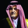 Profilbild von نوال بنت محمد العنزي 🇸🇦