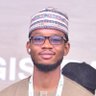 Ibrahim Muhammad Murtala (Mubarak) profil fotoğrafı