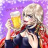 ♣☆とも☆♣🍻⑧'s profile picture