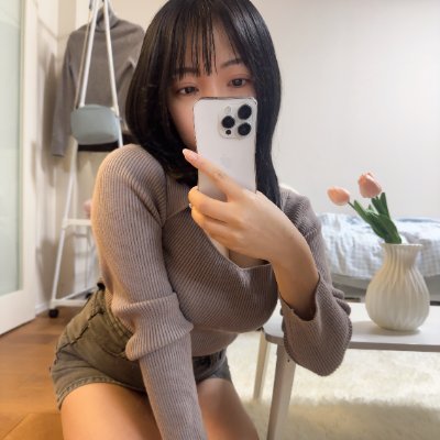 Han_Ha_Jin's profile picture