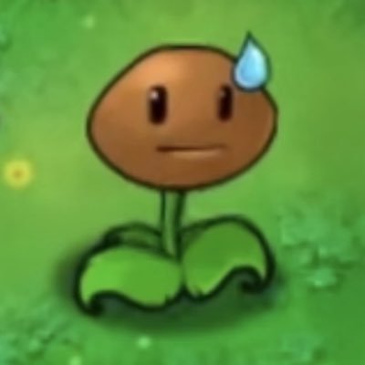 X09COTCC's profile picture