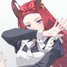 Profilbild von 印畫