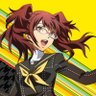 Profilbild von sparite: P1 NOW!!