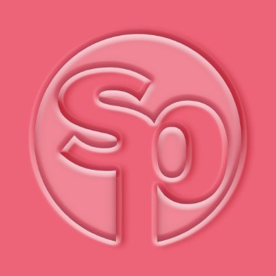 StarPopPH's profile picture