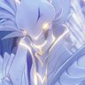 Profilbild von Crownless Glazer