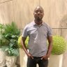 Фото профиля YINKA REMI-LAWAL