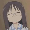 mai gimmickami's profile picture