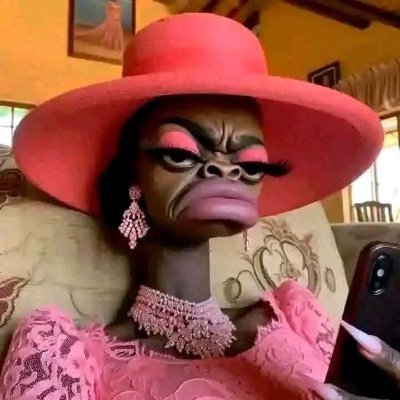 Yoleka's profile picture