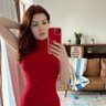 btgghiiu56's profile picture