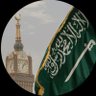 Moon🇸🇦 的头像