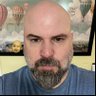 Dave Conte's profile picture