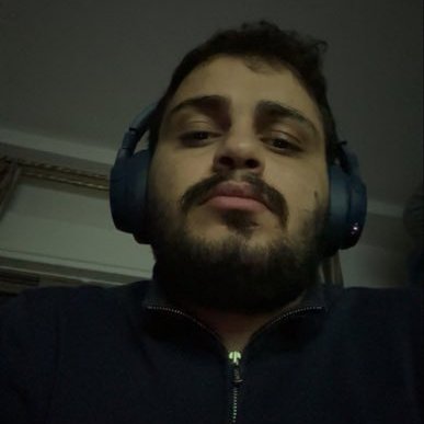 عمر كوسا🇵🇸's profile picture