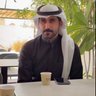 altamimi 的头像