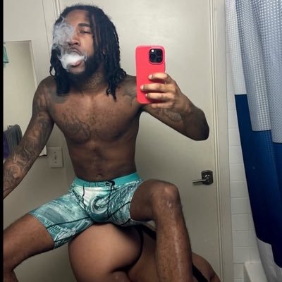 callmesteppa's profile picture