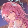 Фото профиля MoreSkittleChan