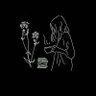 𓆩 إجلال الفقي 𓆪's profile picture