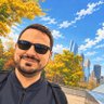 Profilbild von Eduardo