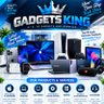 Profilbild von GADGETS KING✡