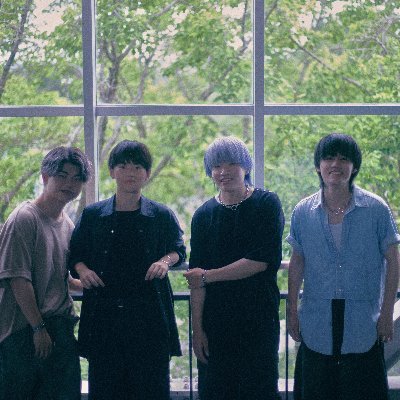 PURPLE BUBBLE (パープルバブル)'s profile picture