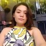 My profil fotoğrafı