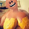 eepy's profile picture