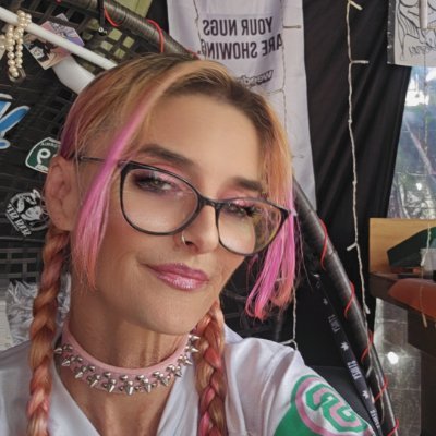 CC aka Heather's profile picture