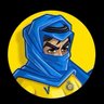 سعود....Saud... 的头像