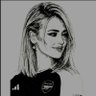 Nadia's profile picture