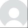 selman profil fotoğrafı
