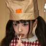 Profilbild von 이리리