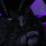 Фото профиля Abyss The Dark Pegasus
