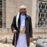 Profilbild von انا الشعب