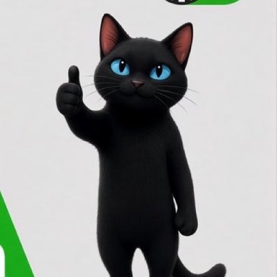LUX_FKD's profile picture