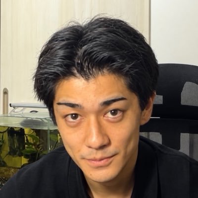 ザ池田's profile picture