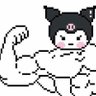 Profilbild von พลอยไพลินเพชรนิลจินดา