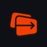 Swipecraft's profile picture