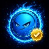 Profilbild von BlueTokenCapital