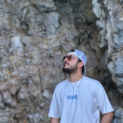 𝑴𝒖𝒓𝒂𝒕 𝑮𝒂𝒍𝒂's profile picture