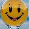 Majakathata 的头像