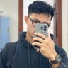 Profilbild von F Fadil